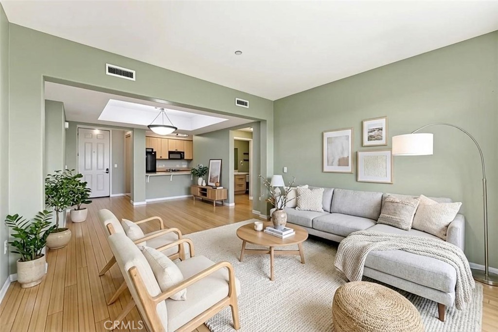 8355 Station Village 4409