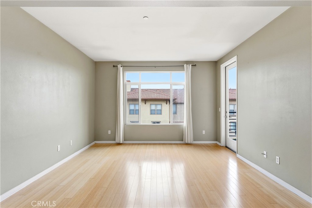 8355 Station Village 4409