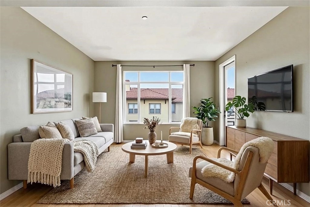 8355 Station Village 4409