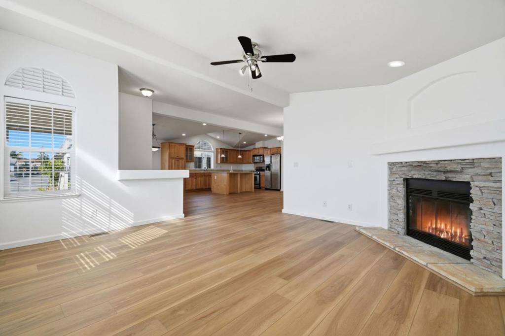 1085 Tasman Drive 234