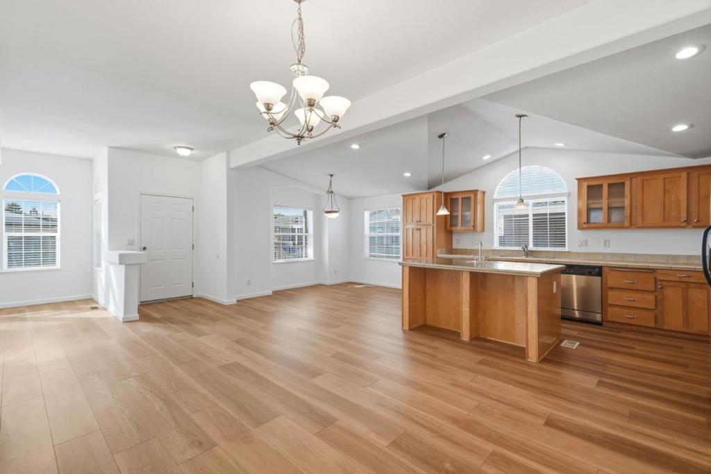 1085 Tasman Drive 234