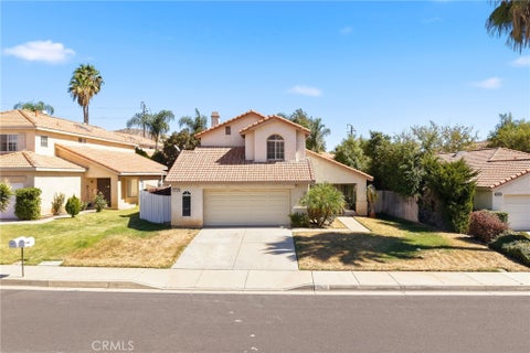 Photo of 10670 Village RD, Moreno Valley, CA 92557 (MLS # WS26216836)