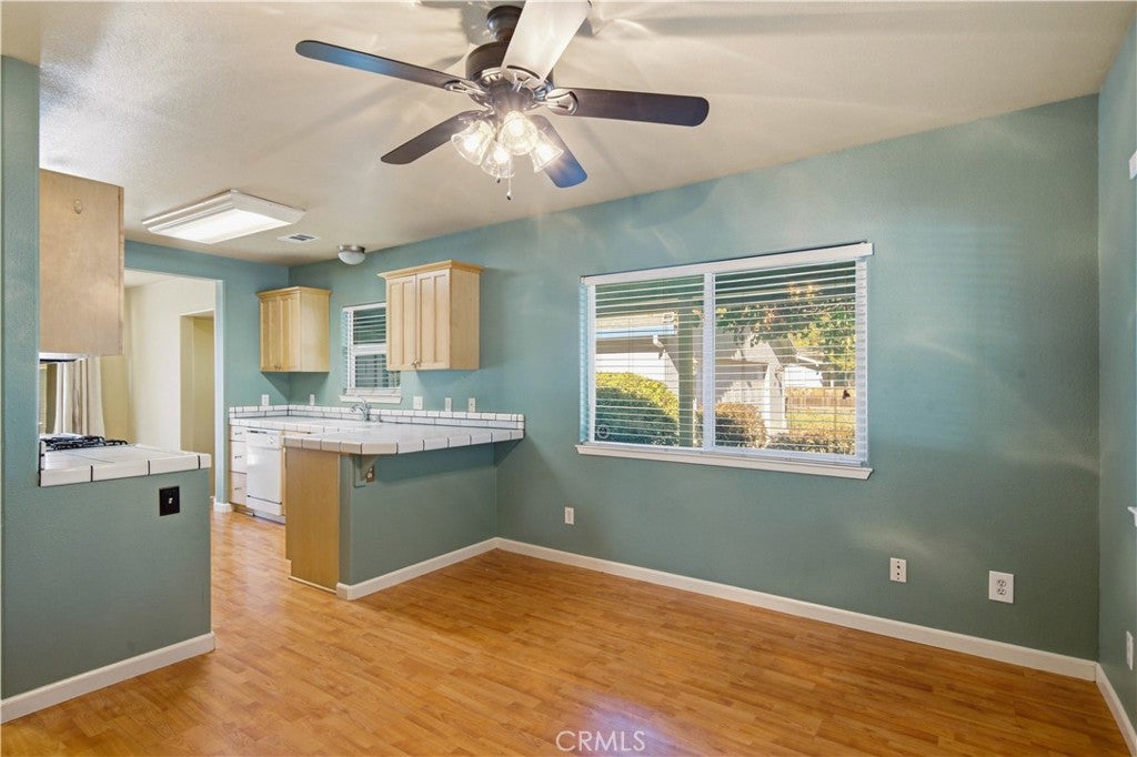 1411 N Cherry Street