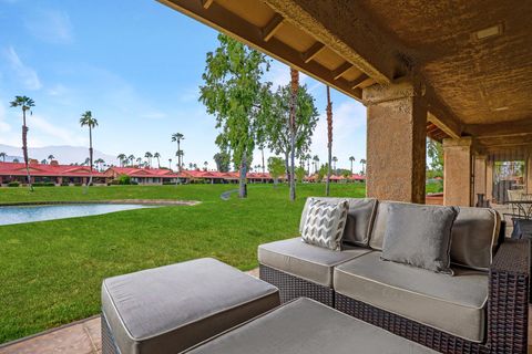 Photo of 11 Camino Arroyo Place, Palm Desert, CA 92260 (MLS # 219137245DA)