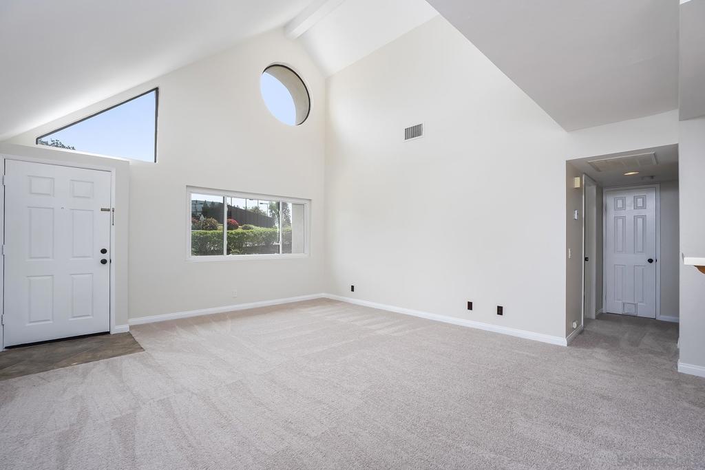 11875 Caminito Ronaldo 205