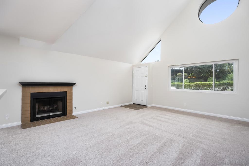 11875 Caminito Ronaldo 205