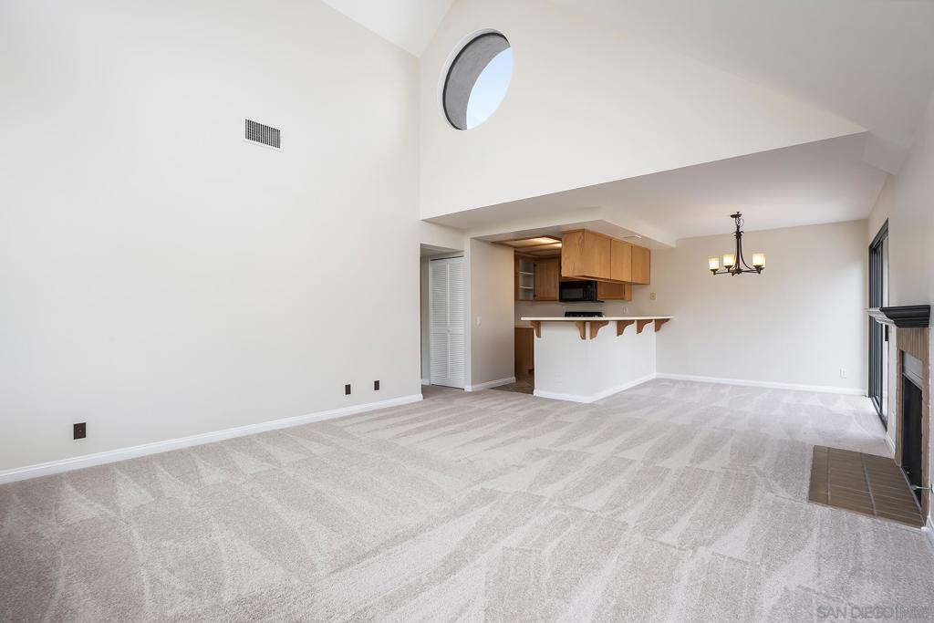 11875 Caminito Ronaldo 205