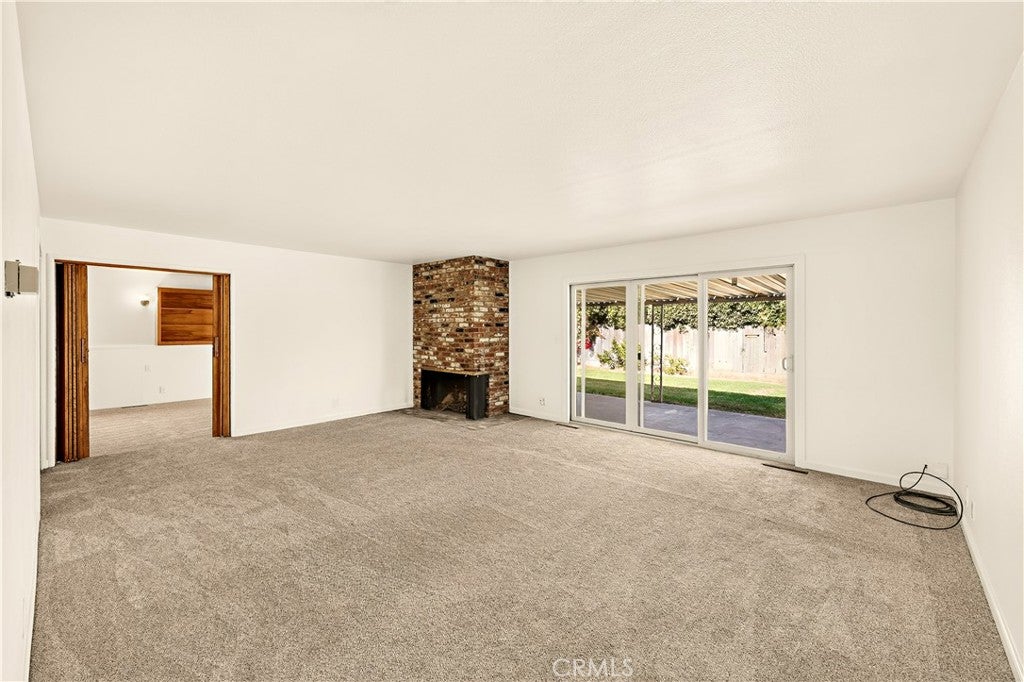 1523 Tamarack Avenue
