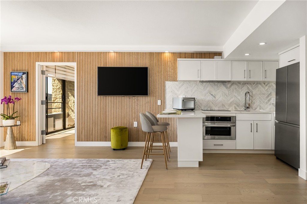 24055 Paseo Del Lago 1063