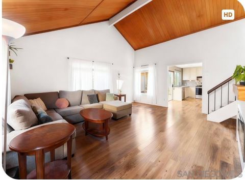 6811 Parkside Avenue San Diego CA 92139