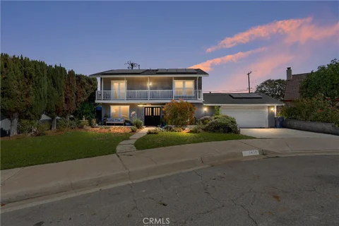 MLS: IG26191106