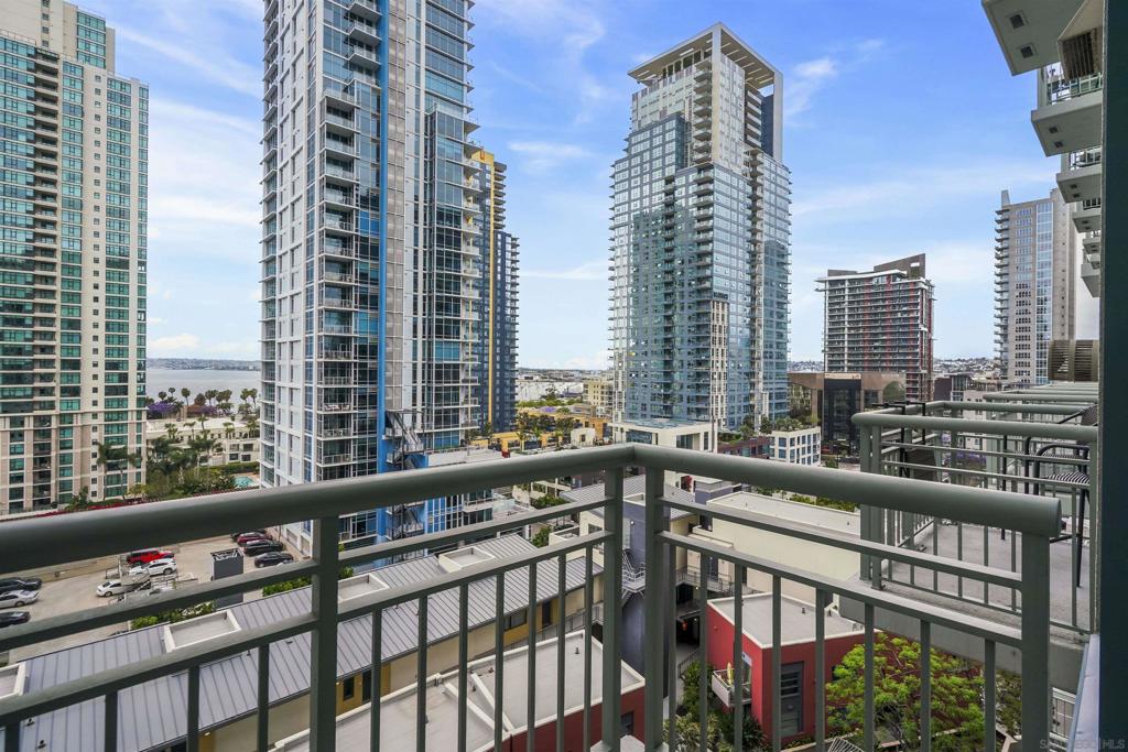 San Diego - Residential