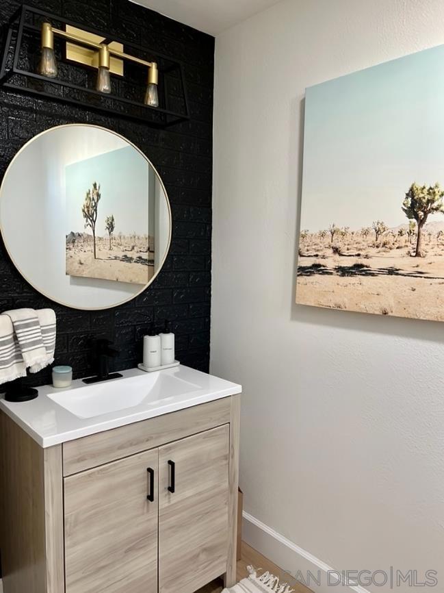 San Diego - Residential