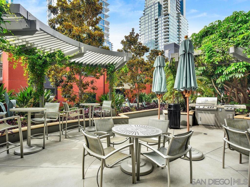 1240 India St 1106