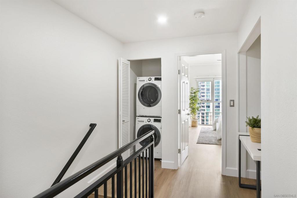 San Diego - Residential