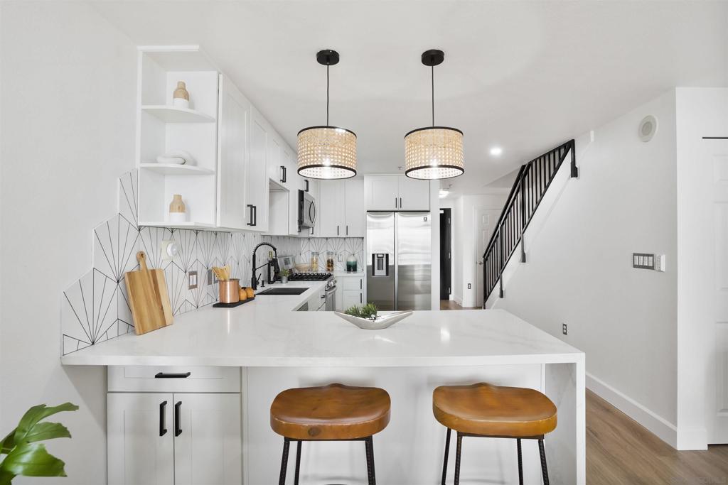1240 India St 1106