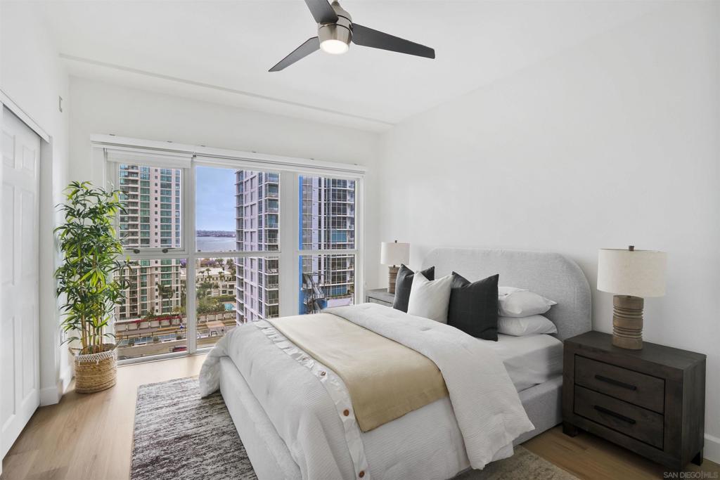San Diego - Residential