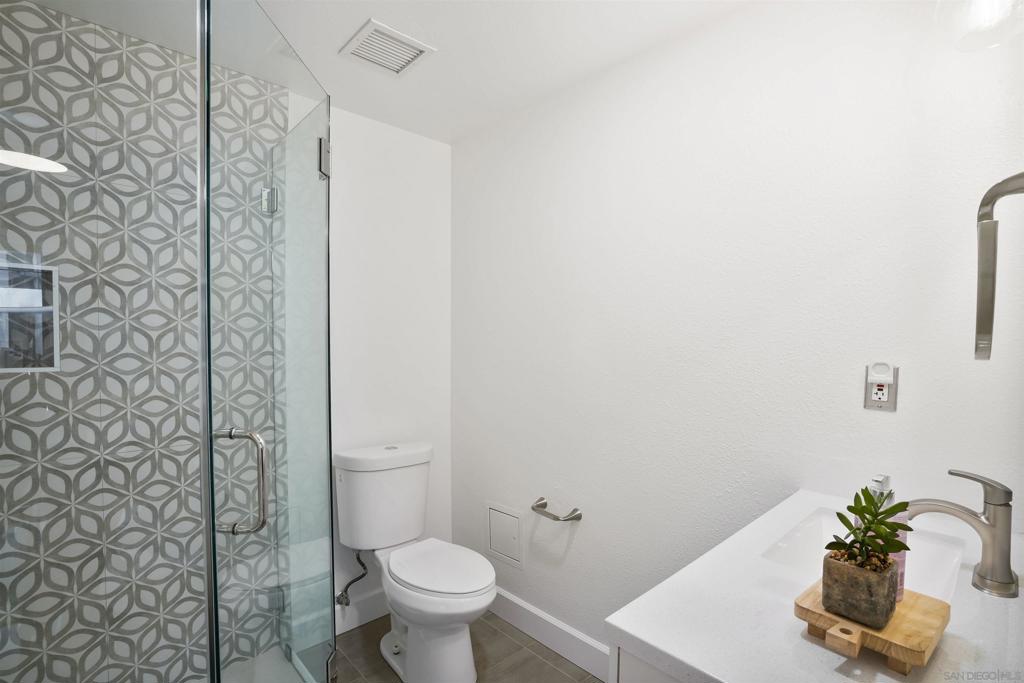 San Diego - Residential
