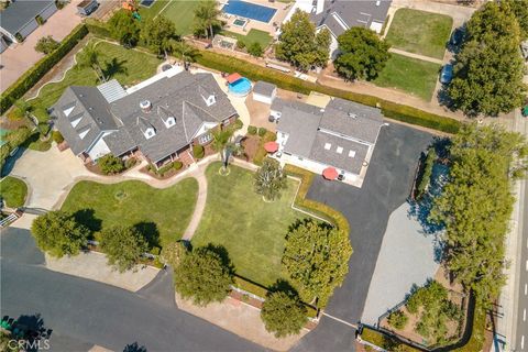 41548 Hutchison Court Murrieta CA 92562