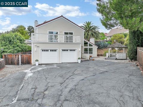 Photo of 1187 Kaski Lane Ln, Concord, CA 94518 (MLS # 41116093) Photo of 1187 Kaski Lane Ln, Concord, CA 94518 (MLS # 41116093)