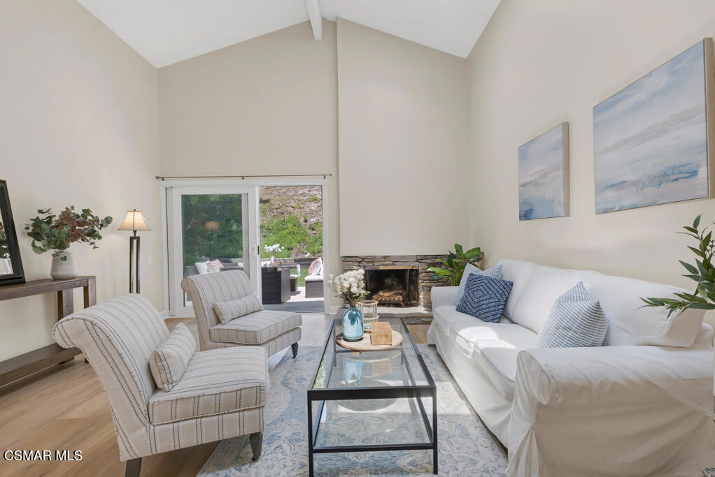 1855 Brooktree Court