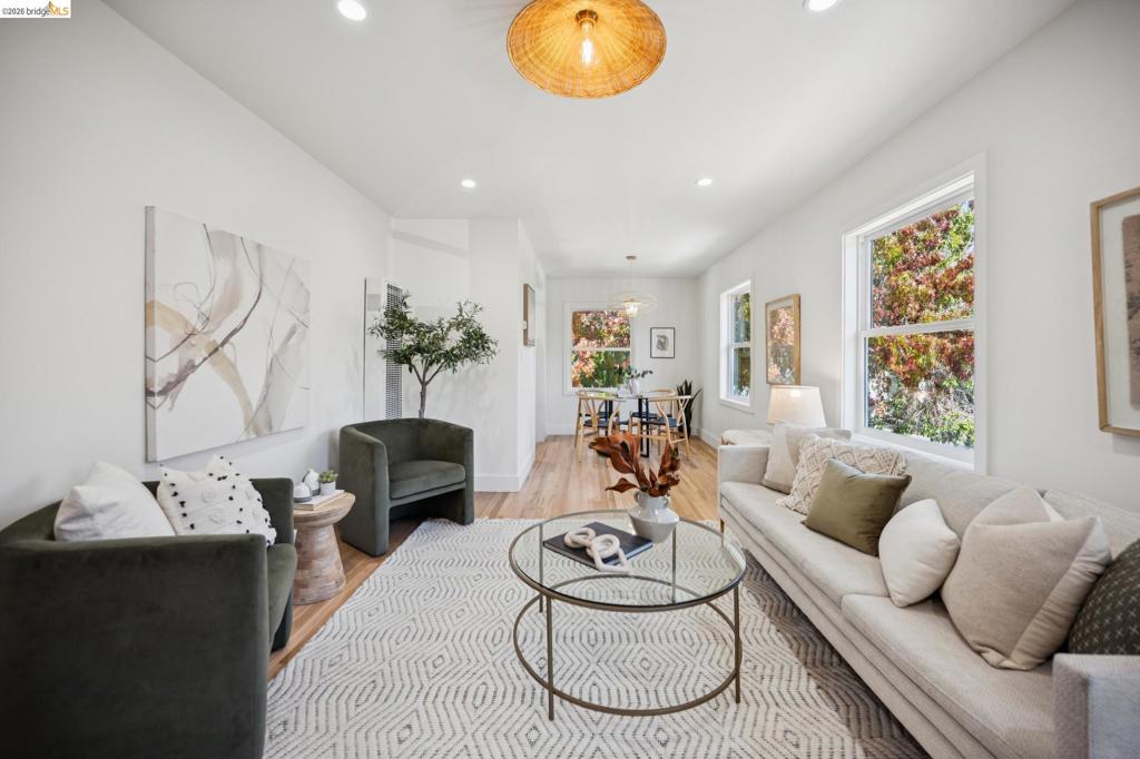 323 63RD STREET C