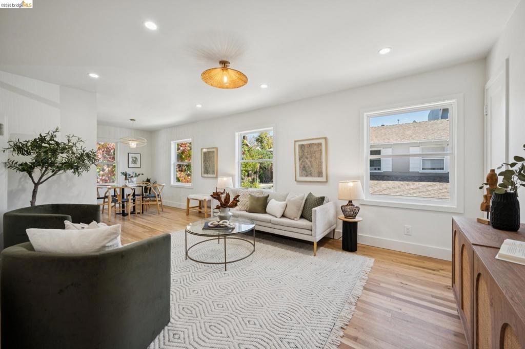 323 63RD STREET C