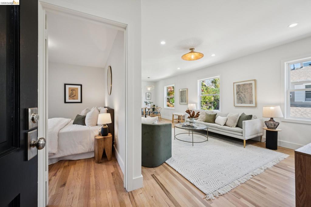 323 63RD STREET C