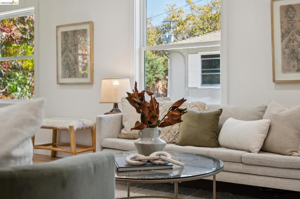 323 63RD STREET C