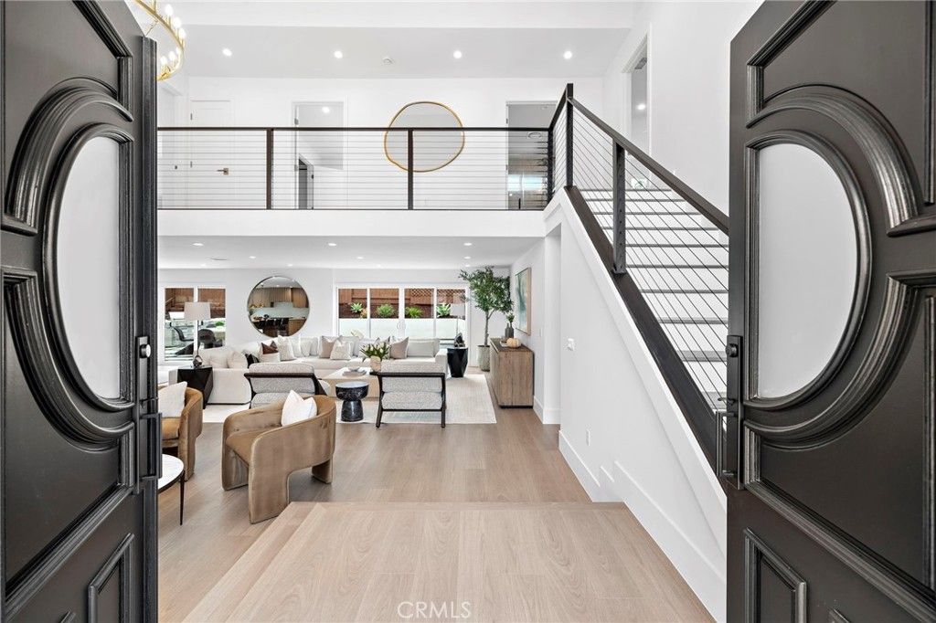 Photo of 1789 Kinglet Court, Costa Mesa, CA 92626 (MLS # OC26075966)