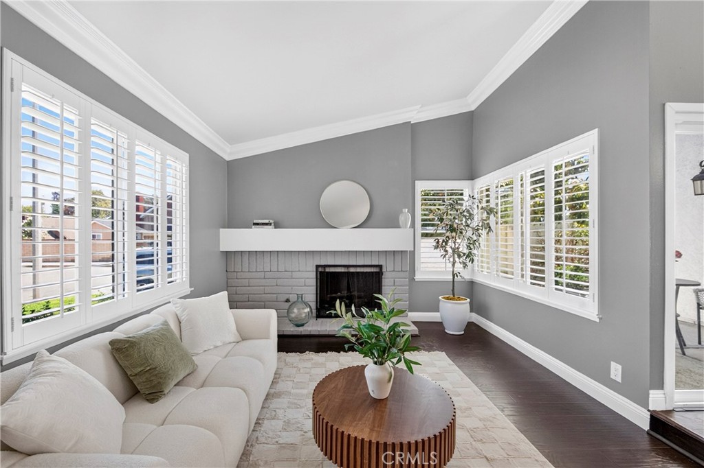 4741 Via Del Rancho