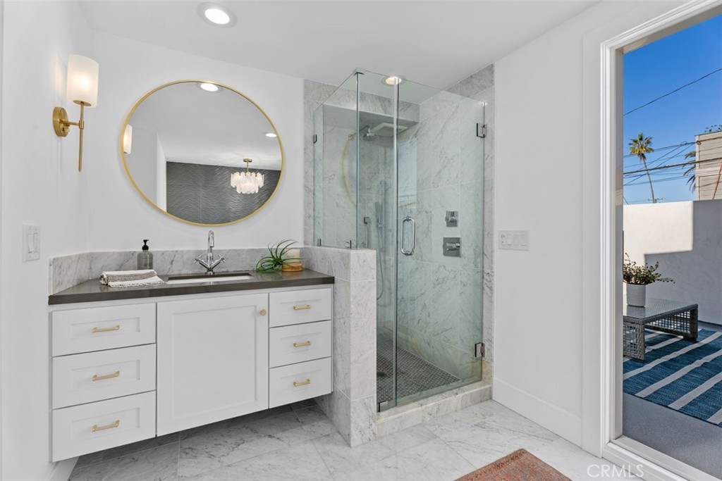 Downtown Area (DOWN) - Residential