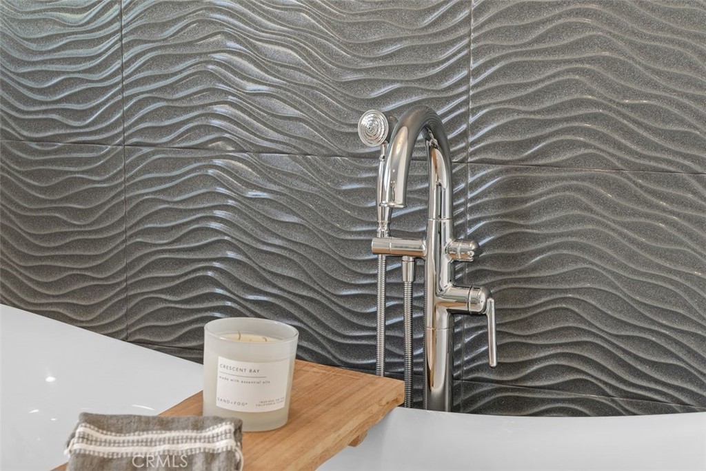 Downtown Area (DOWN) - Residential