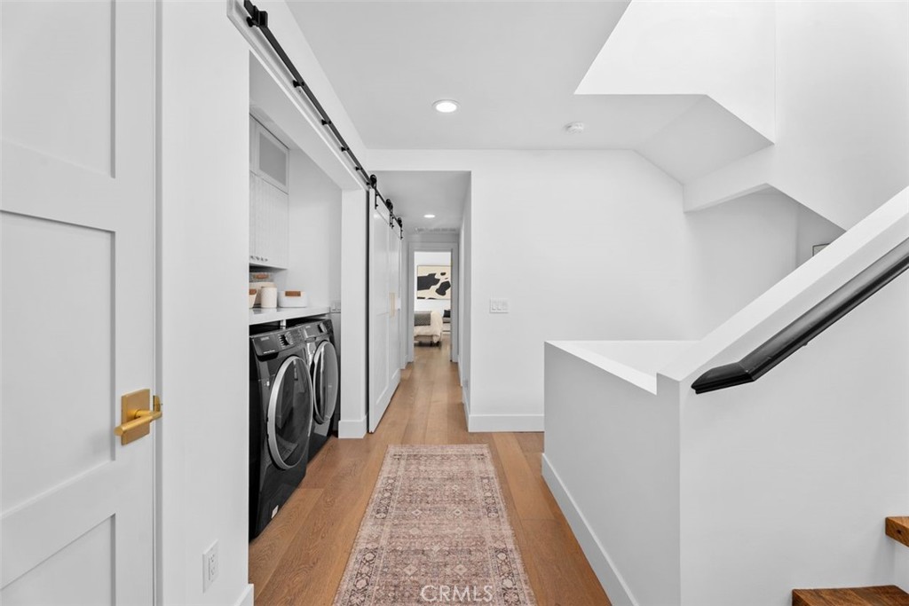 Downtown Area (DOWN) - Residential