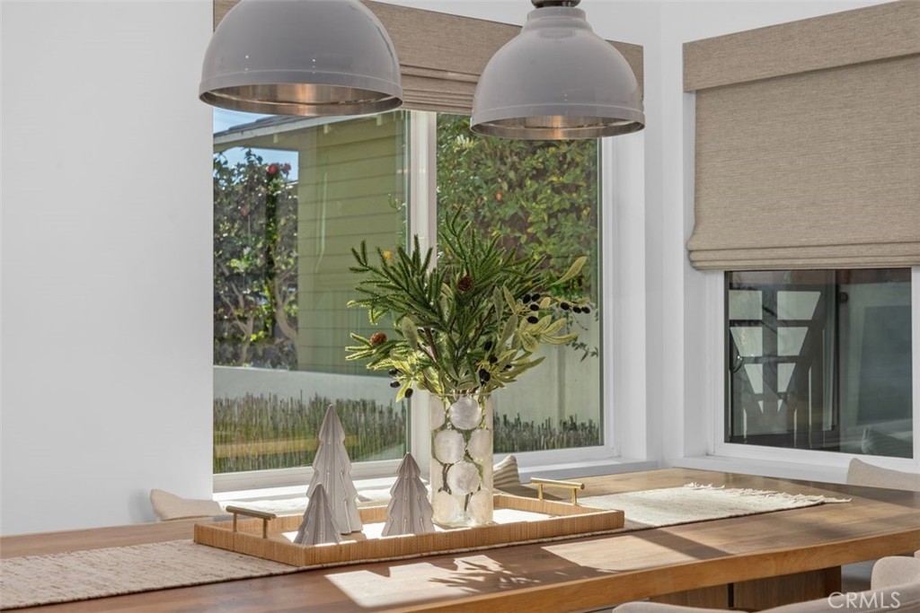 Downtown Area (DOWN) - Residential