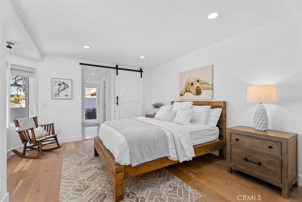 Downtown Area (DOWN) - Residential