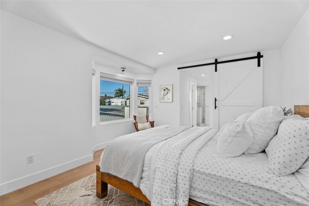 Downtown Area (DOWN) - Residential