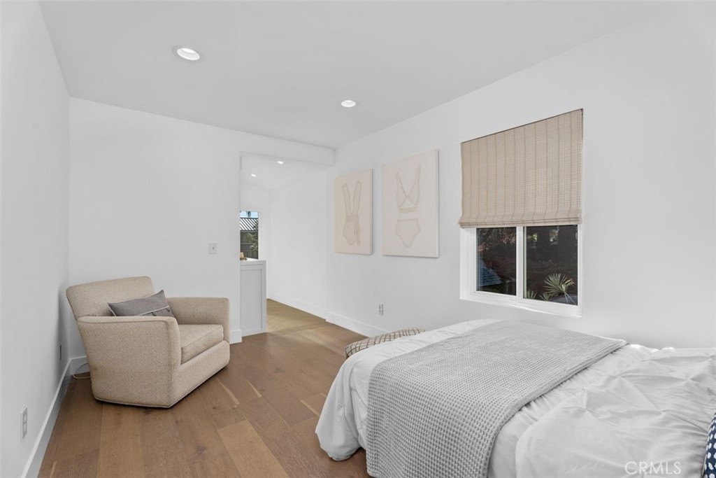 Downtown Area (DOWN) - Residential