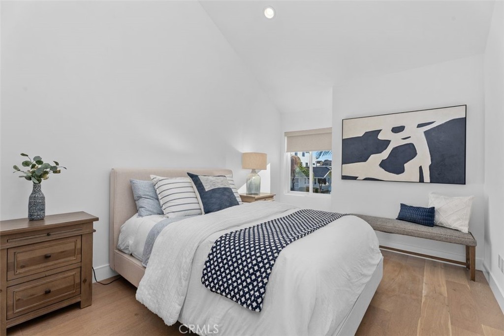 Downtown Area (DOWN) - Residential