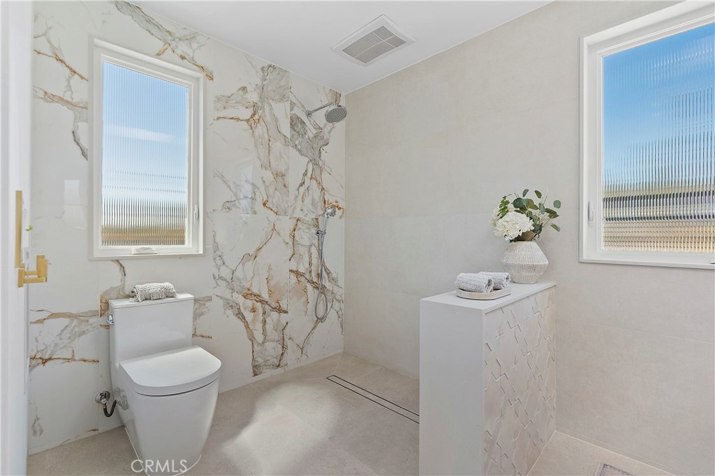 Downtown Area (DOWN) - Residential