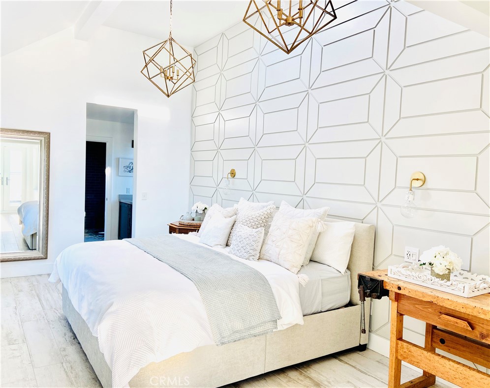 Downtown Area (DOWN) - Residential