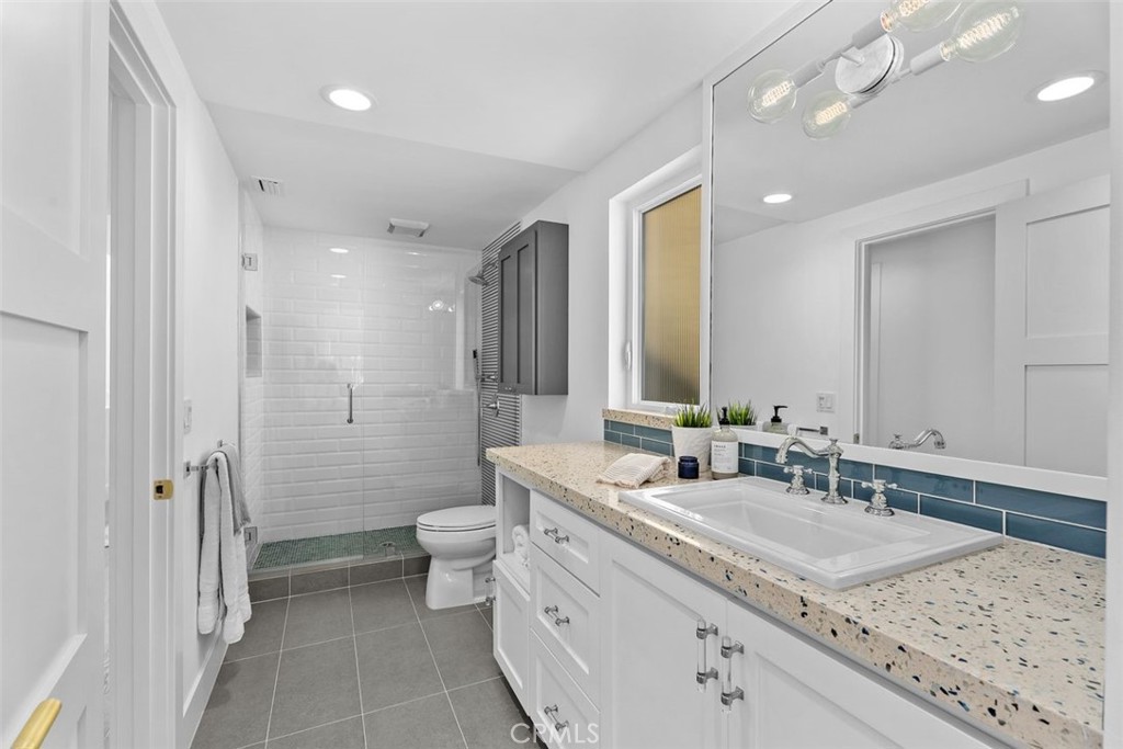 Downtown Area (DOWN) - Residential