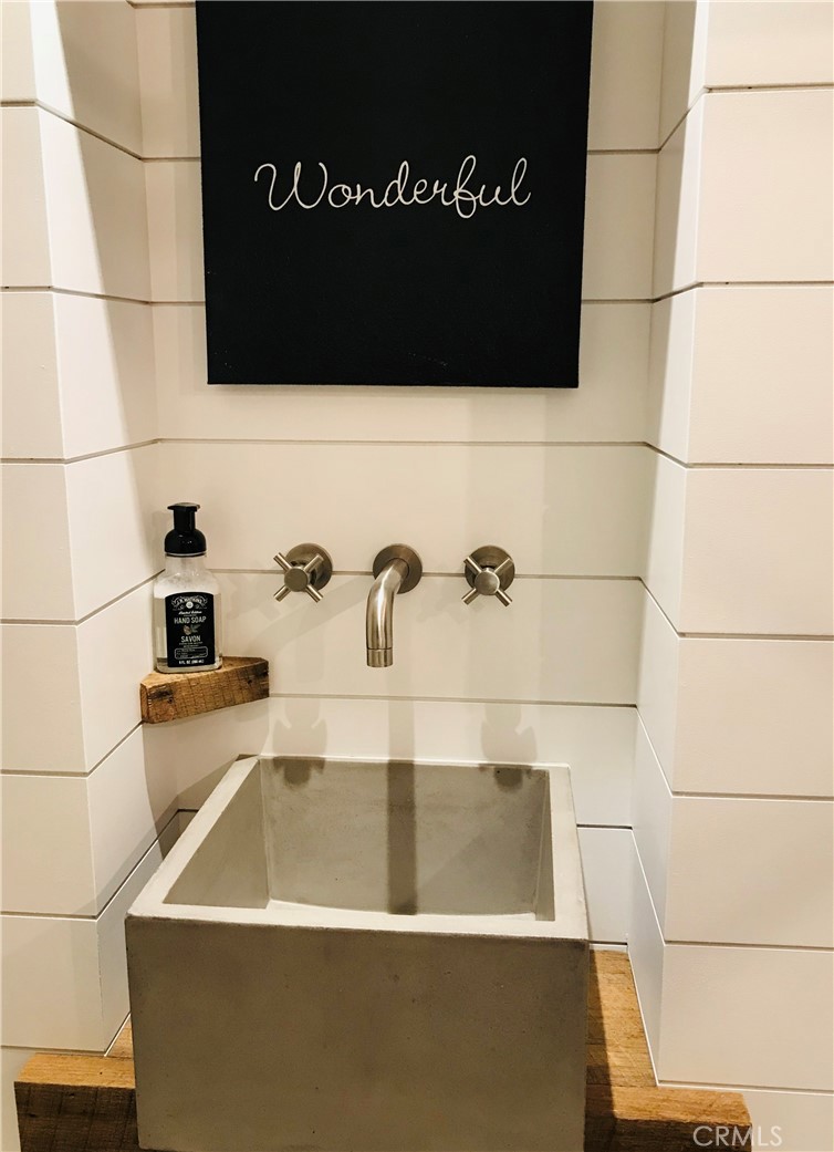 Downtown Area (DOWN) - Residential