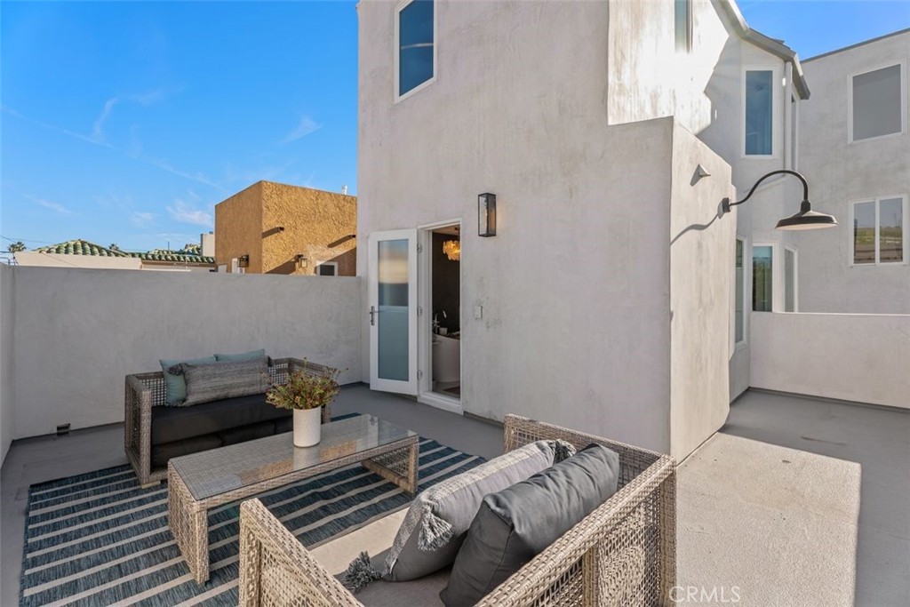 Downtown Area (DOWN) - Residential