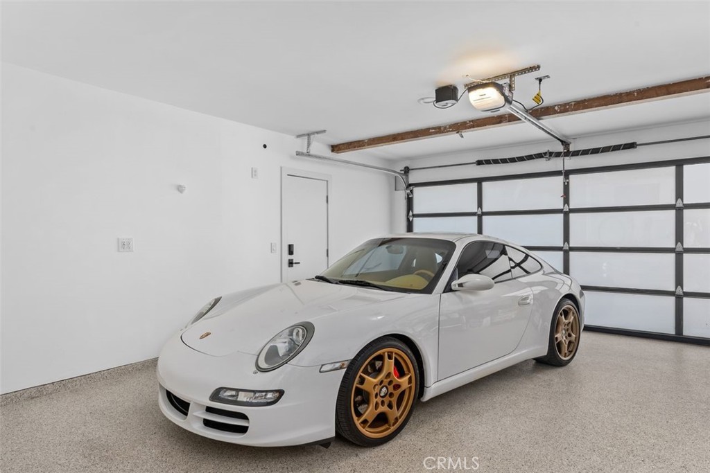 Downtown Area (DOWN) - Residential