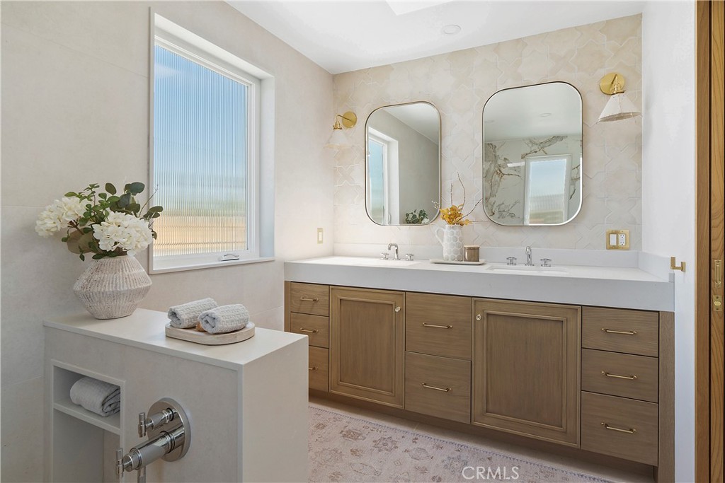 Downtown Area (DOWN) - Residential