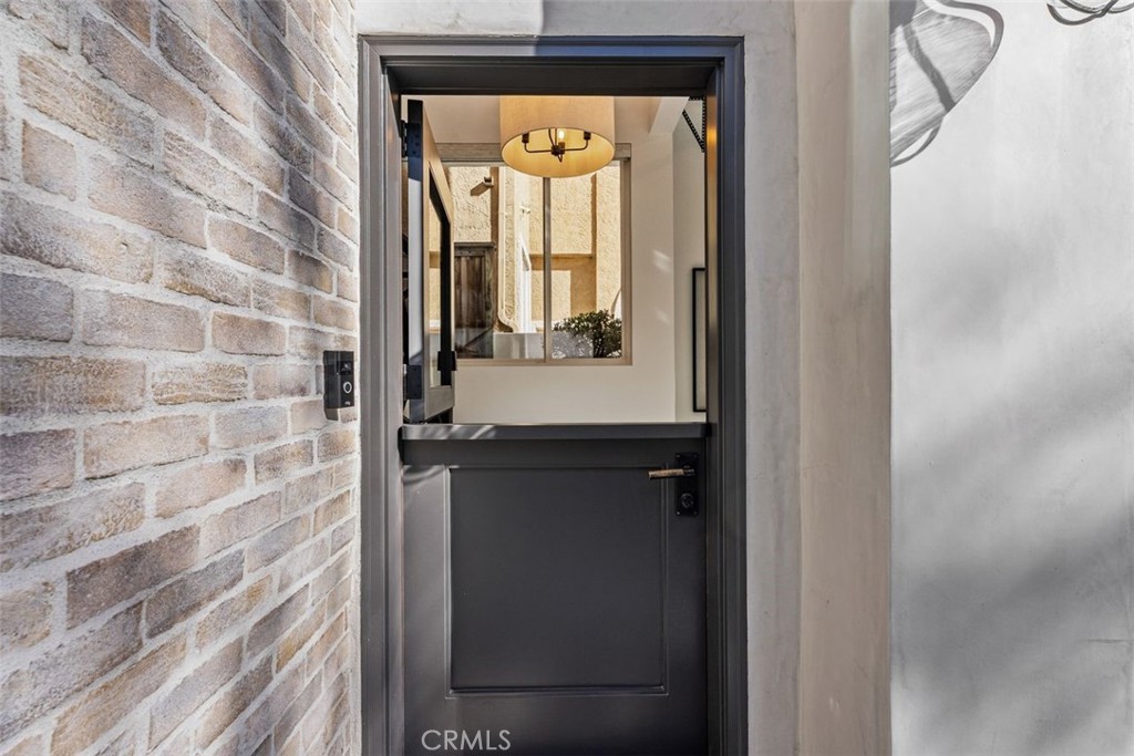 Downtown Area (DOWN) - Residential