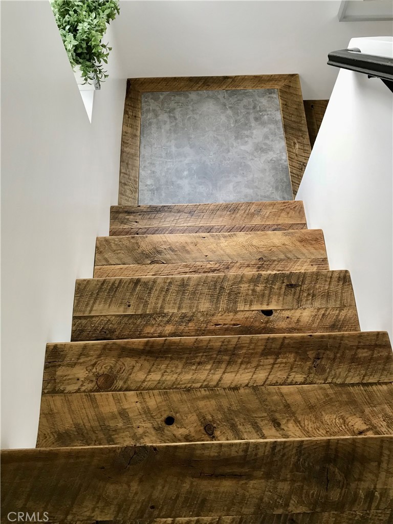 Downtown Area (DOWN) - Residential