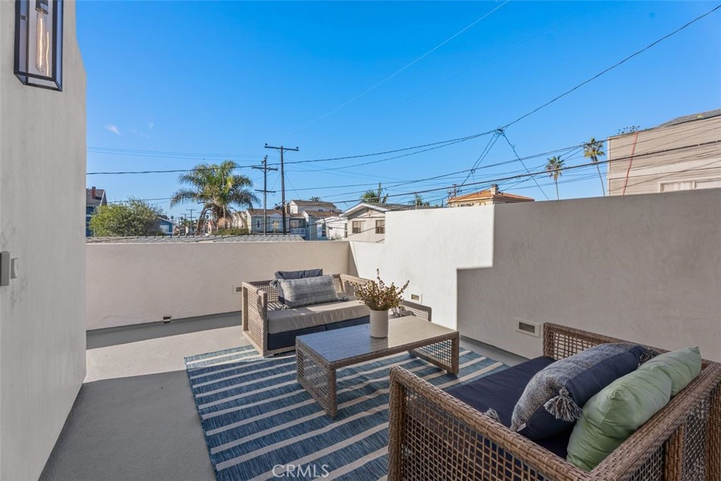 Downtown Area (DOWN) - Residential