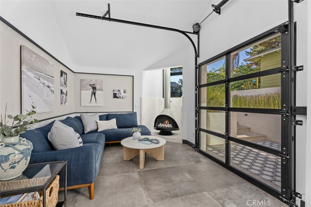 Downtown Area (DOWN) - Residential